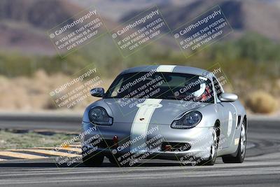 media/Oct-19-2025-PCA San Diego (Sun) [[b7baa86645]]/4-Yellow Group/Session 1 Turn 5/